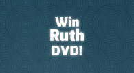 Ruth DVD